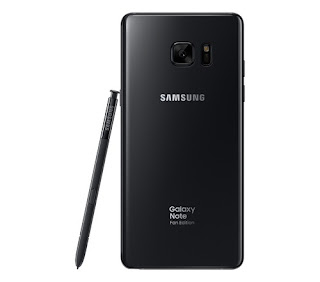 https://1.bp.blogspot.com/-5ciZOvOiM1k/WV73-WkPauI/AAAAAAAABJg/2hjrAkZg-7ANGka2Y4yDNQuG6DPlM-h4gCPcBGAYYCw/s320/Galaxy-Note-7-4.jpg