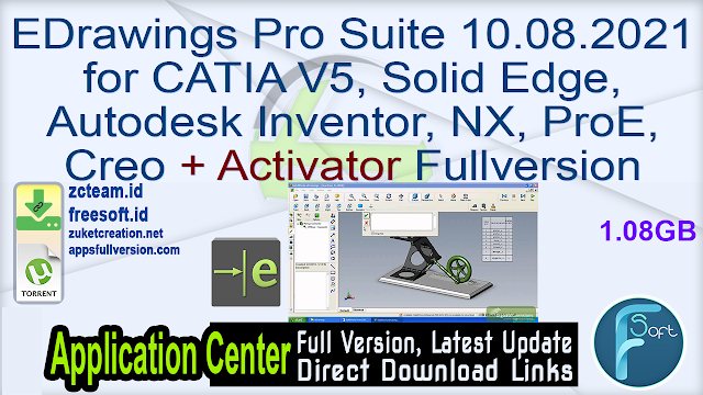 edrawings free download xp edrawings free download xp