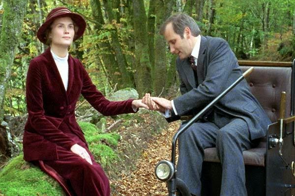 Lady Chatterley 2006 Stream Lady Chatterley 2006 Stream