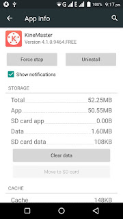 KineMaster Pro Video Editor Full v4.9.10.12802.CZ Final Paid APK is Here! KineMaster Pro Video Editor Full v4.9.10.12802.CZ Final Paid APK is Here!