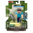 Minecraft Steve? Build-a-Portal Series 5 Figure