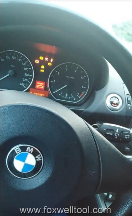 foxwell-nt530-nt630-bmw-116i-2005-abs-function-0