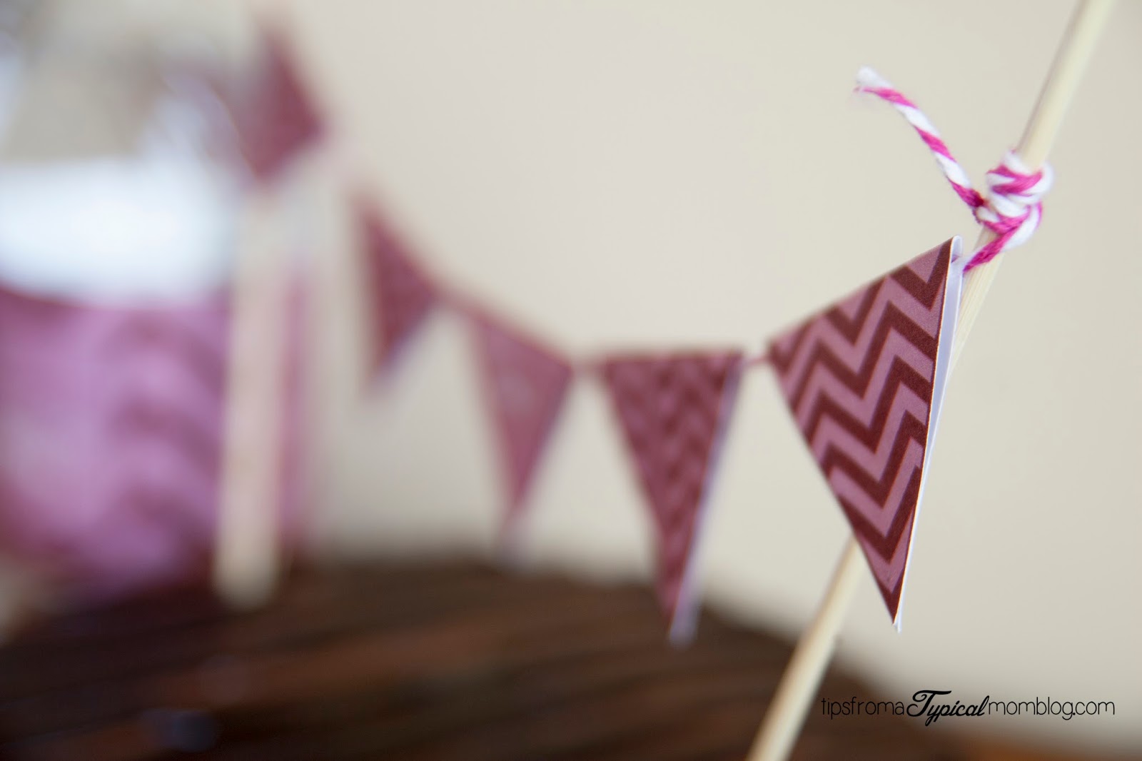 Valentines Day cake banner free printables. Valentines Day cake banner free printables.