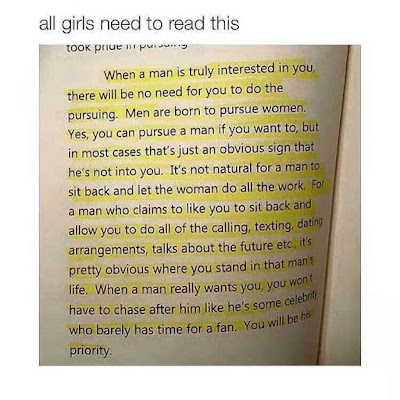 Pre Texting Dating