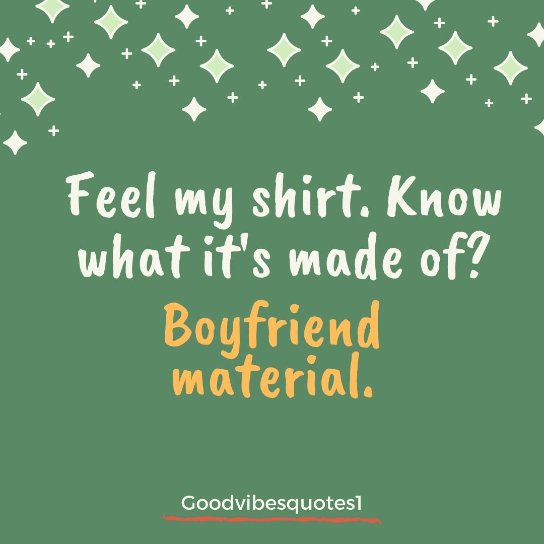 50 Best Cheesy Pickup Lines To Make Your Crush Smile
