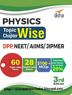 DISHA-Physics-Topic-&-Chapterwise-DPP