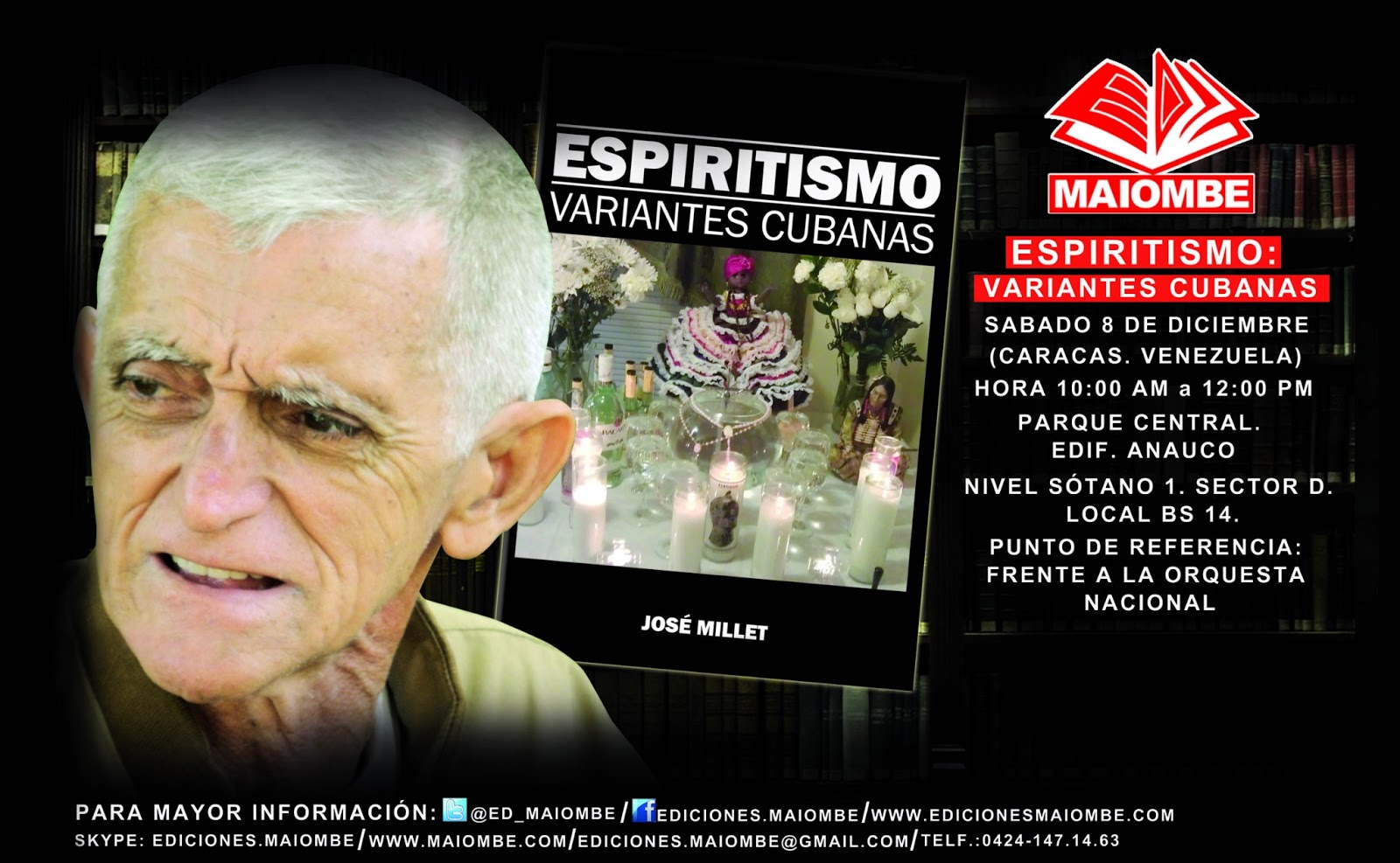 Millet Jose Curriculum Vitae 2013 millet-jose-curriculum-vitae-2013
