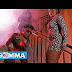 VIDEO > Prince Galaxy _ Bambaga Mp4 