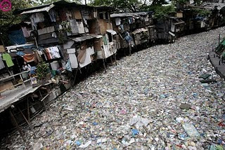 pollution images info - water pollution picture in Philippine, pollution picture image