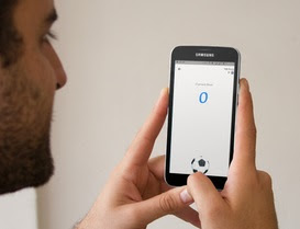 facebook messenger tips and tricks