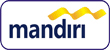 Rekening MANDIRI JavaPulsa.net