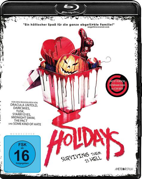 Holidays Dublado e Dual Audio Baixar o6w58gem Holidays Dublado e Dual Audio Download