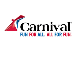 Carnival to sail crew home - crew transfer to happen off the bahamas