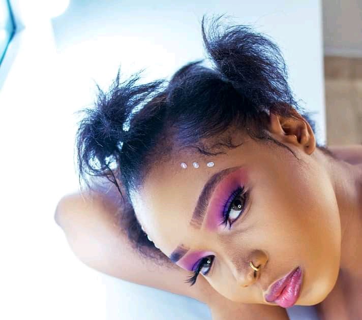 Guchi Jennifer Official Music Video ( )