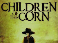[HD] Kinder des Zorns 2009 Film Kostenlos Ansehen