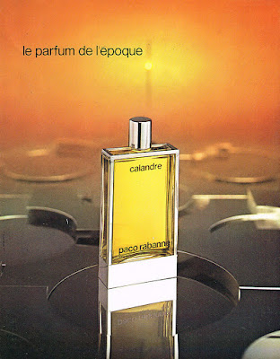 L'bel Body & Spirit Sensual Eau de Toilette Atomiseur Pour Femme by L'BEL  PARIS 3.4 Oz (3.4 Oz) Size
