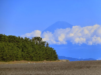 �O�ۂ̏���