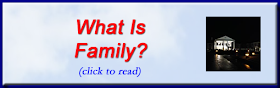 https://mindbodythoughts.blogspot.com/2015/03/what-is-family.html#more