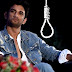 Indian actor Sushant Singh commits suicide at age 34