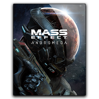 mass effect andromeda trainer lingon mass effect andromeda trainer lingon