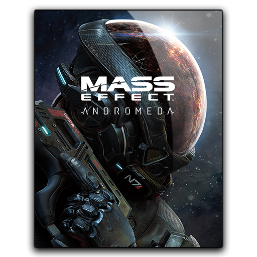 mass effect 1 trainer free download
