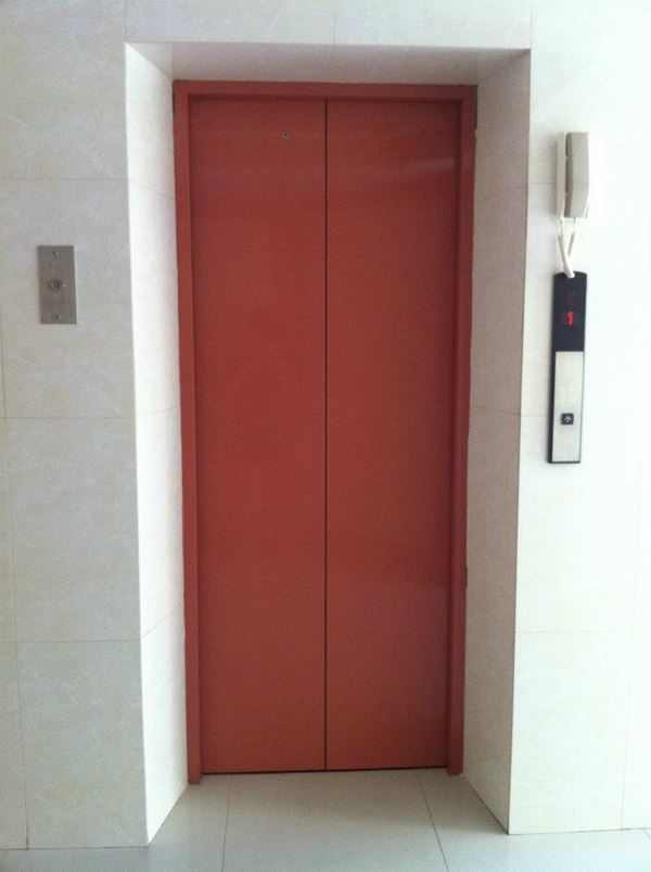 ขายกิจการอพาร์ตเมนต์ ย่านสุขุมวิท50 ห่างจากบีทีเอสอ่อนนุช 1.5 ก.ม. ขายกิจการอพาร์ตเมนต์ ย่านสุขุมวิท50 ห่างจากบีทีเอสอ่อนนุช 1.5 ก.ม.