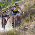 LA CAPE EPIC 2017: OCHO DIAS EN OCHO MINUTOS