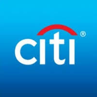 Job opportunity at Citibank: Treasury and Trade Solutions (TTS)