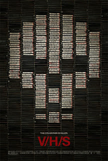 crítica de v/h/s