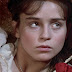 SARAH PATTERSON IN NEIL JORDAN'S 'THE COMPANY OF WOLVES'