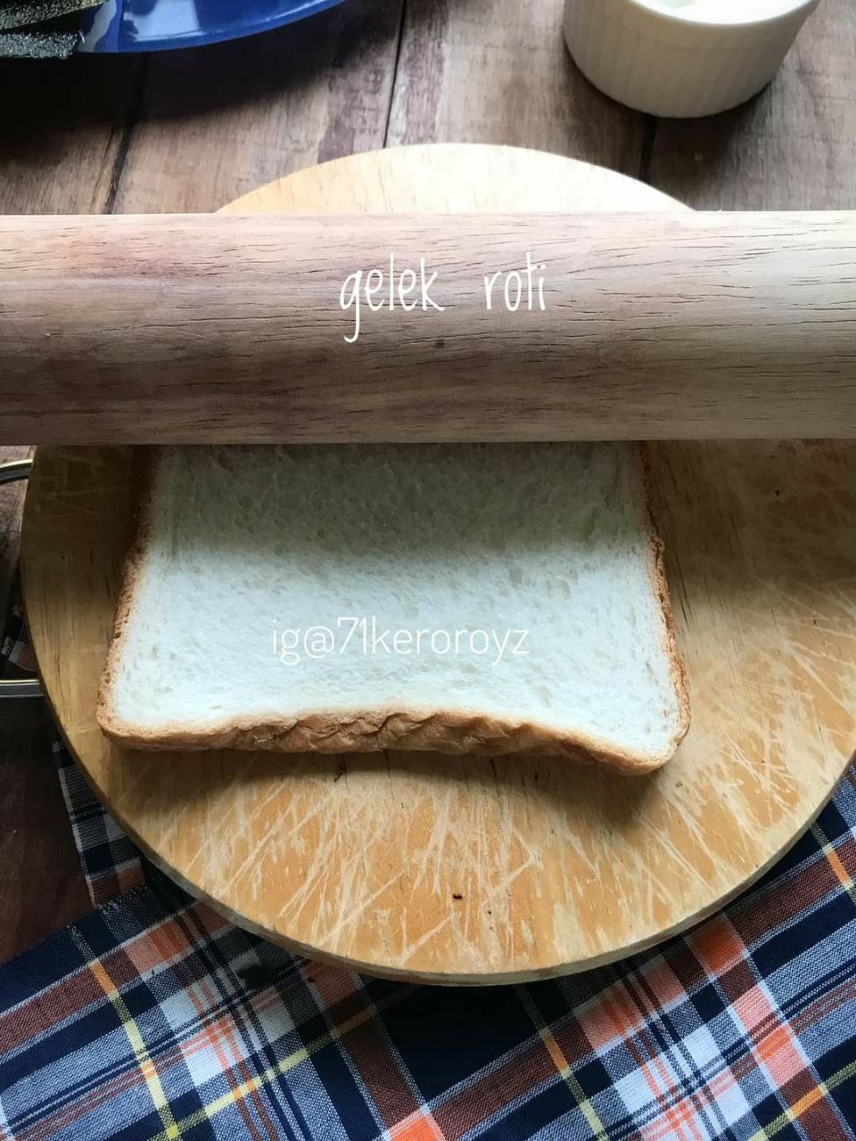 photo6242209463058673505.jpg (960×1280)