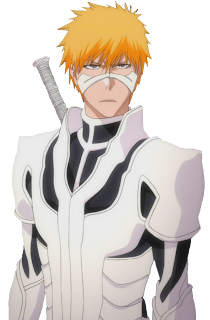 render bleach