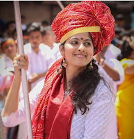 Abhidnya Bhave (Actress) Biography, Wiki, Age, Height, Career, Family, Awards and Many More