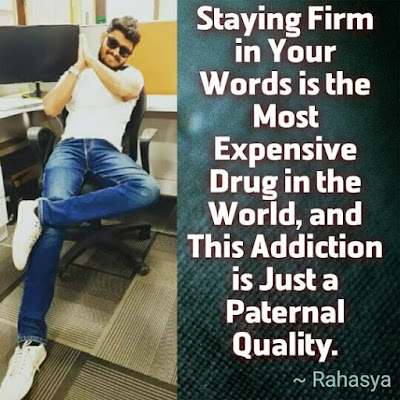 royal status in english, khatarnak attitude status in hindi, royal status in marathi, diler status, sharafat attitude status in hindi 2020, sehzade status in hindi, dhanshu hindi status, panchal attitude status in hindi, sher jaise status, dadagiri status in hindi, royal attitude status in hindi 2020, royal attitude status in hindi for girl, attitude status for boys in english, killer status lines, attitude status for girl in hindi, attitude status for girls in english, status for girls smile royal status in english, khatarnak attitude status in hindi, royal status in marathi, diler status, sharafat attitude status in hindi 2020, sehzade status in hindi, dhanshu hindi status, panchal attitude status in hindi, sher jaise status, dadagiri status in hindi, royal attitude status in hindi 2020, royal attitude status in hindi for girl, attitude status for boys in english, killer status lines, attitude status for girl in hindi, attitude status for girls in english, status for girls smile