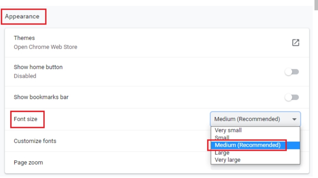 евро кресло ирида-4. уменьшить шрифт в html. какой шрифт по умолчанию в windows 10. Chrome size. Chrome size.