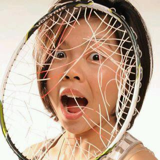 Semarak BL: Greysia Polii Penuh Warna