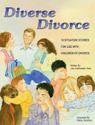 Diverse Divorce