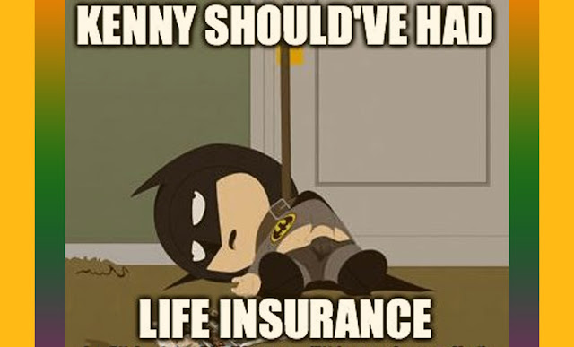 Funny quotes about insurance - funny insurance quotes