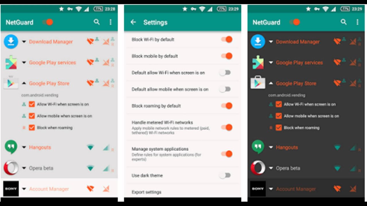tubebuddy pro cracked apk tubebuddy pro cracked apk