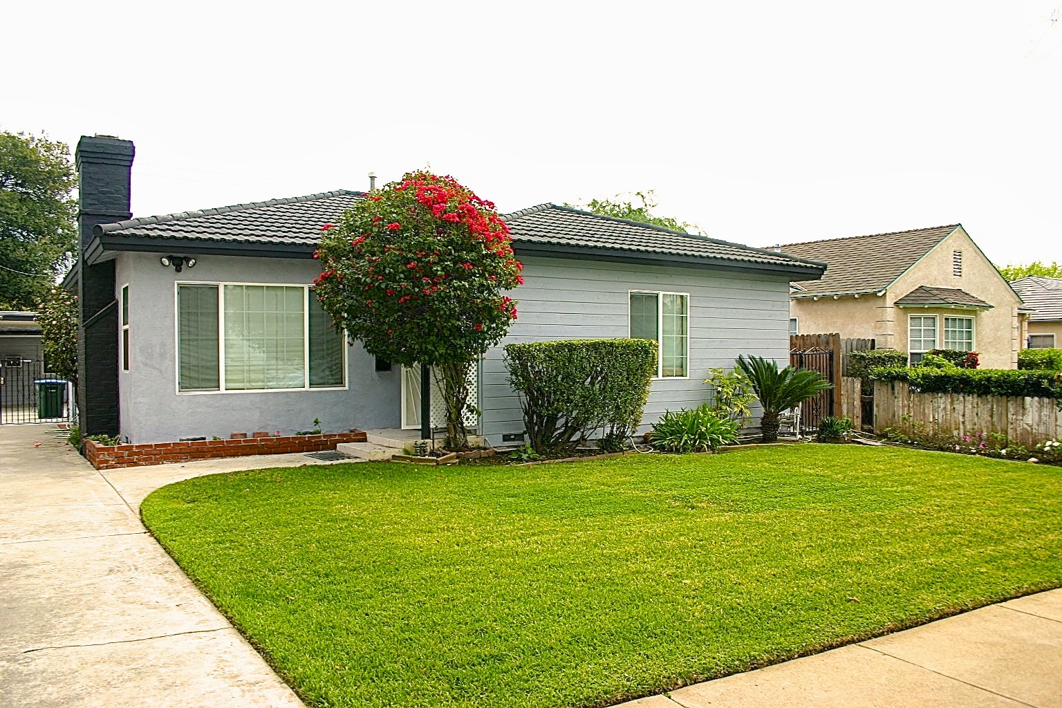 HOUSE FOR RENT PASADENA