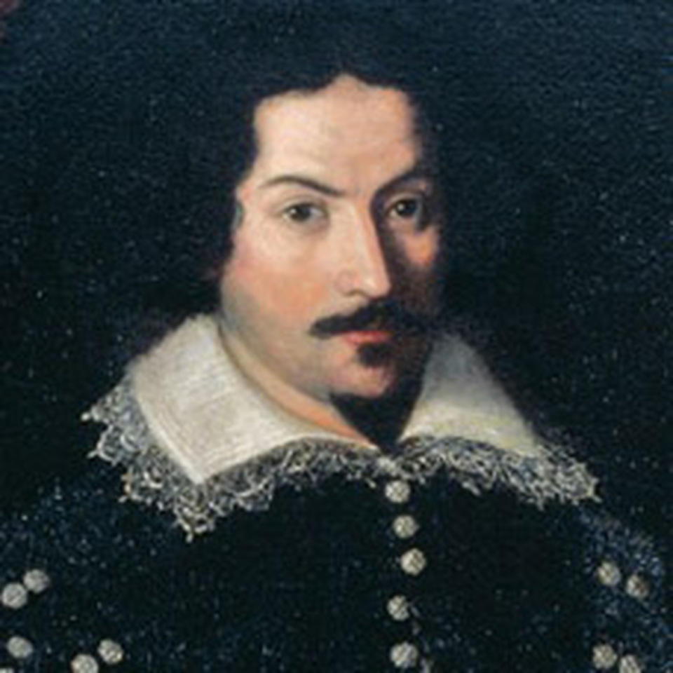 Carlo Maderno Alchetron, The Free Social Encyclopedia