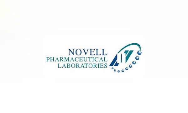 Lowongan Kerja PT Novell Pharmaceutical Laboratories
