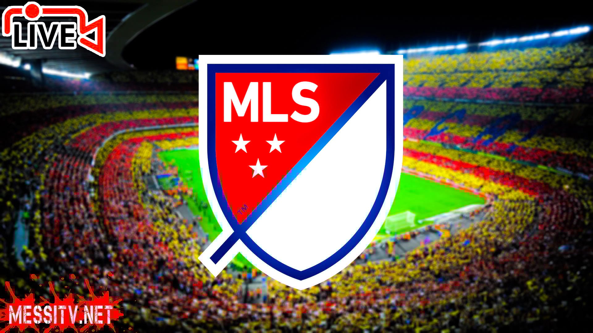 Watch MLS Live, watch Major League Soccer live Major League Soccer, watch MLS Live, Chicago at Montréal, New York at Orlando, Cincinnati at New England, Columbus at Toronto, Atlanta at Nashville, LAFC at New York City, LA Galaxy vs San Jose, Miami vs D.C., Kansas City vs Houston, Colorado vs Dallas, Salt Lake vs Minnesota, Philadelphia vs Portland, Seattle vs Austin, chivsmtl, rbnyvsorl, cinvsne, clbvstor, atlvsnsh, lafcvsnyc, lavssj, miavsdc, skcvshou, colvsdal, rslvsmin, phivspor, seavsatx, Oakland Athletics, Arizona Diamondbacks, San Diego Padres, Pittsburgh Pirates, New York Yankees, Toronto Blue Jays, Seattle Mariners, Baltimore Orioles, Philadelphia Phillies, New York Mets, Texas Rangers, Tampa Bay Rays, Miami Marlins, Atlanta Braves, Boston Red Sox, Minnesota Twins, Chicago Cubs, Milwaukee Brewers, Washington Nationals, St. Louis Cardinals, Los Angeles Angels, Kansas City Royals, Cleveland Indians, Chicago White Sox, Detroit Tigers, Houston Astros, Cincinnati Reds, San Francisco Giants, Colorado Rockies, Los Angeles Dodgers, Kansas City Royals