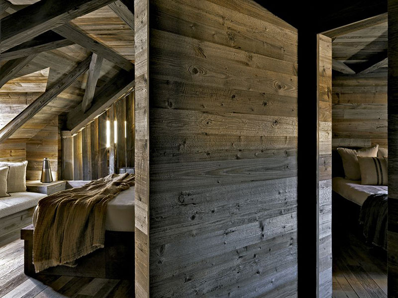 ����� ����� ��� ��� sovremennoe-shale-v-