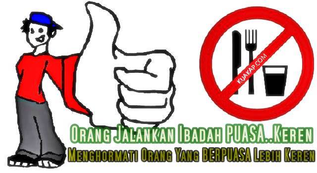 10 Manfaat Puasa Yang Tidak Terduga Baik Untuk Kesehatan 10 Manfaat Puasa Yang Tidak Terduga Baik Untuk Kesehatan