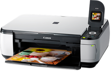 download driver canon mp490 printer download driver canon mp490 printer