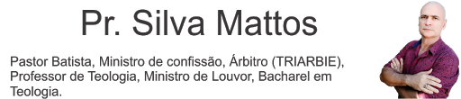 Silva Mattos