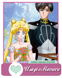 http://www.animeshoujo.com.br/2016/01/usagi-e-mamoru-sailor-moon.html