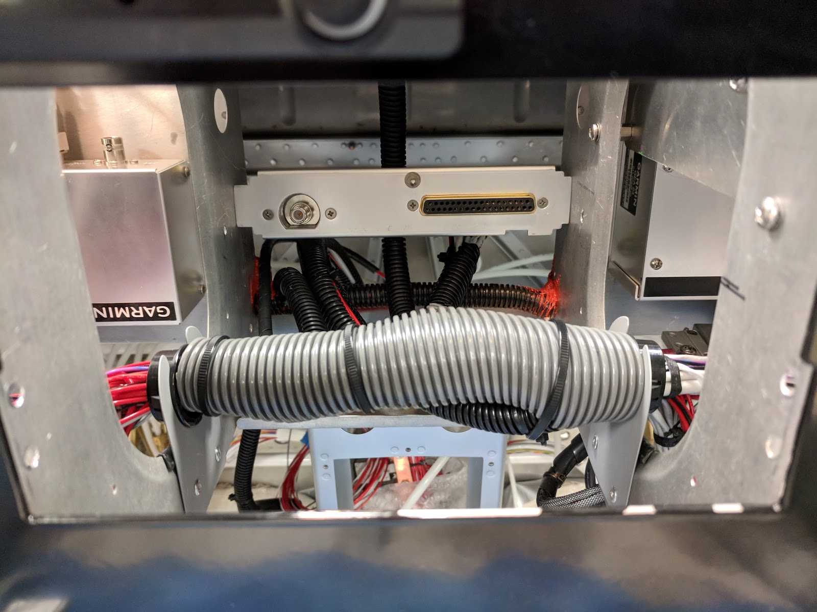 rv14a quickbuild rv14a quickbuild