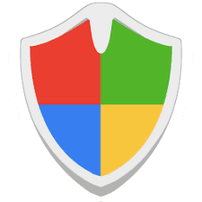 تحميل برنامج Free Firewall 2.5.6 لحماية الجهاز 